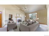 2768 Amber Drive - Photo 2