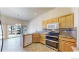 2768 Amber Drive - Photo 11
