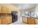 2768 Amber Drive - Photo 12