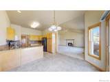 2768 Amber Drive - Photo 13