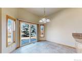 2768 Amber Drive - Photo 14