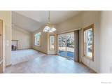 2768 Amber Drive - Photo 15
