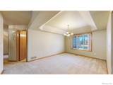 2768 Amber Drive - Photo 16