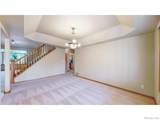 2768 Amber Drive - Photo 17