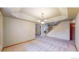 2768 Amber Drive - Photo 18