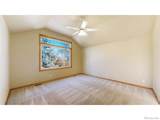 2768 Amber Drive - Photo 19