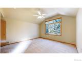 2768 Amber Drive - Photo 20