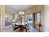 2768 Amber Drive - Photo 3
