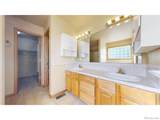 2768 Amber Drive - Photo 21