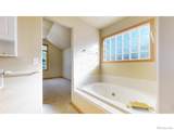2768 Amber Drive - Photo 23