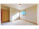 2768 Amber Drive - Photo 24