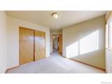 2768 Amber Drive - Photo 25