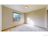 2768 Amber Drive - Photo 26