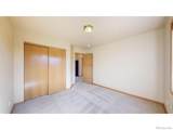 2768 Amber Drive - Photo 27