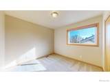 2768 Amber Drive - Photo 28