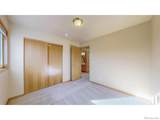 2768 Amber Drive - Photo 29