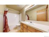 2768 Amber Drive - Photo 30