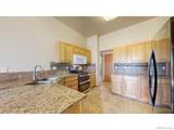 2768 Amber Drive - Photo 4