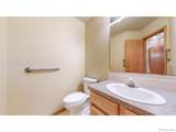 2768 Amber Drive - Photo 31