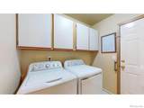 2768 Amber Drive - Photo 32