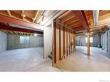 2768 Amber Drive - Photo 33