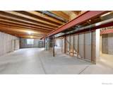 2768 Amber Drive - Photo 34