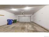 2768 Amber Drive - Photo 35