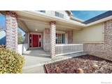 2768 Amber Drive - Photo 36
