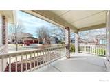 2768 Amber Drive - Photo 37