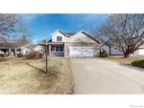2768 Amber Drive - Photo 38