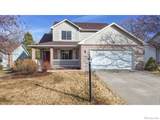 2768 Amber Drive - Photo 39