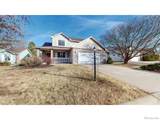 2768 Amber Drive - Photo 40