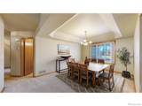 2768 Amber Drive - Photo 5