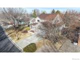 2768 Amber Drive - Photo 41