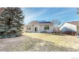 2768 Amber Drive - Photo 42