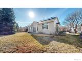 2768 Amber Drive - Photo 43