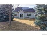 2768 Amber Drive - Photo 44
