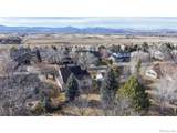 2768 Amber Drive - Photo 45
