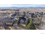 2768 Amber Drive - Photo 46