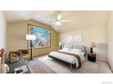 2768 Amber Drive - Photo 6