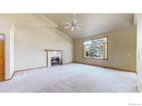 2768 Amber Drive - Photo 8