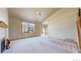 2768 Amber Drive - Photo 9