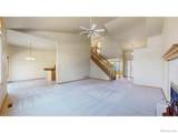 2768 Amber Drive - Photo 10