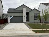 1683 Sundown Run Drive - Photo 1