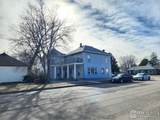 131 Park Street - Photo 1