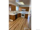131 Park Street - Photo 11