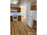 131 Park Street - Photo 12