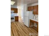 131 Park Street - Photo 13