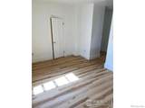 131 Park Street - Photo 14