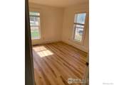 131 Park Street - Photo 16